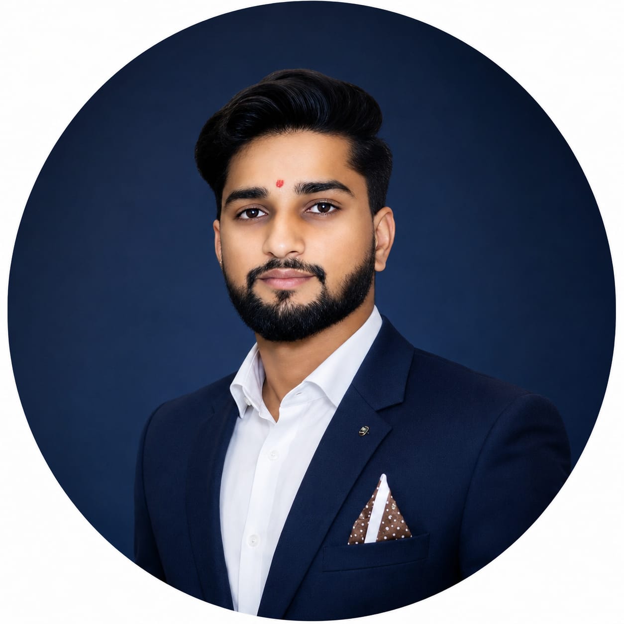Pankaj Kumar Profile Photo